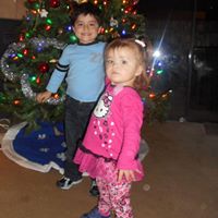 Carol Lehman Photo 27 Carol Lehman Photo 27