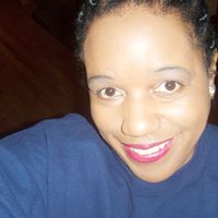 Jackie Washington Photo 33