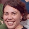 Kristin Gallagher Photo 33