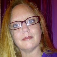 Marjorie Mcdaniel Photo 11
