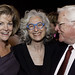 Jane Aronson Photo 9