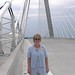 Cynthia Bridges Photo 35