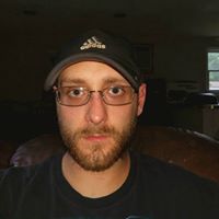 Brandon Goodwin Photo 36