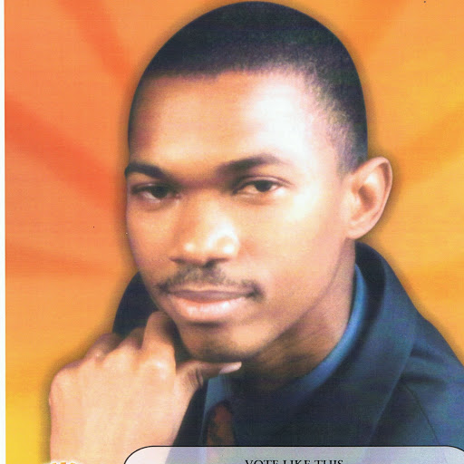 Arnaldo Brown Photo 12