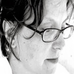 Jessie Green Photo 40