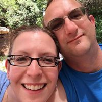 Jeff Triplett Photo 14