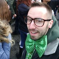 Bryan Rader Photo 19