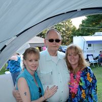 Dana Dempsey Photo 30