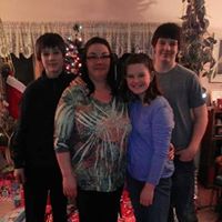 Cynthia Mccormick Photo 16