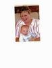 Janet Stoker Photo 14