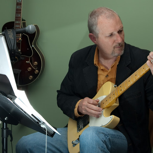 Bruce Maxwell Photo 35 Bruce Maxwell Photo 35