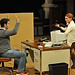 Brian Coombs Photo 24