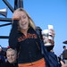 Amy Schulz Photo 7
