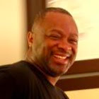 Joseph Busby Photo 12