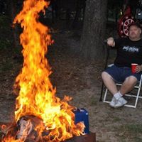 Robert Conklin Photo 30