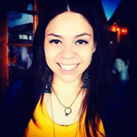 Angelina Amezcua Photo 8