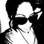 Aisha Henderson Photo 8