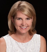 Anna Lee Photo 21