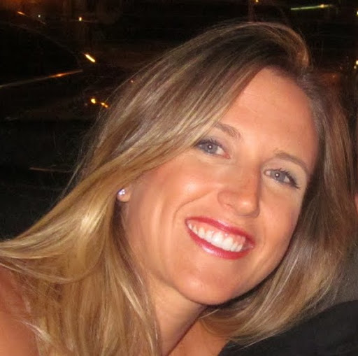 Kristin Mcclement Photo 3