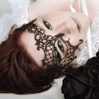 Sandra Sieg Photo 2