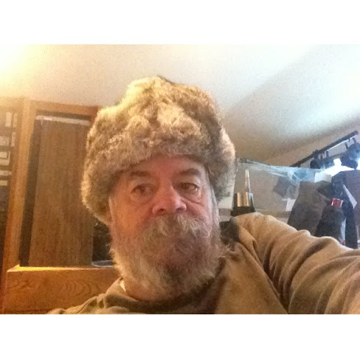 Harry Christensen Photo 15 Harry Christensen Photo 15