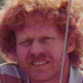 Harry Russell Photo 35