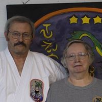 David Rayburn Photo 19