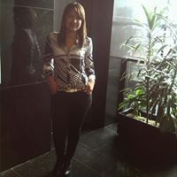 Jennifer Neira Photo 8