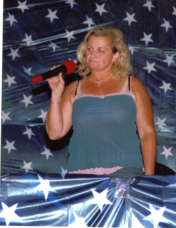 Patricia Walters Photo 6