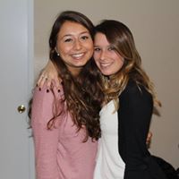 Veronica Watkins Photo 23