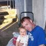 David Burkhart Photo 45