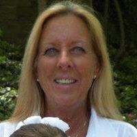 Catherine Hartman Photo 12