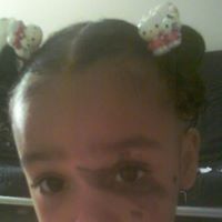 Derrick Holmes Photo 32