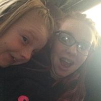 Christine Prater Photo 6