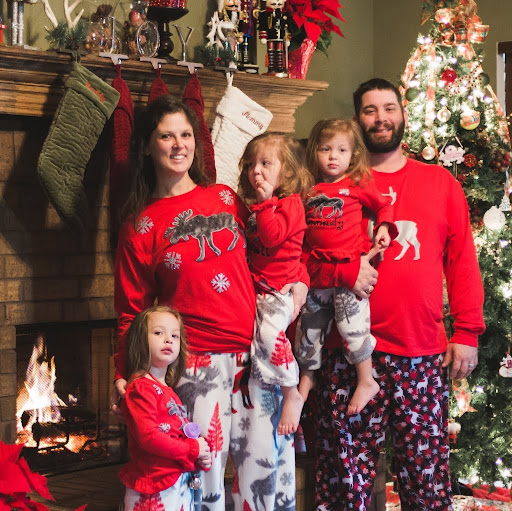 Cindy Ervin Photo 13