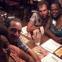 Angela Penn Photo 28