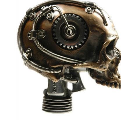 Joshua Gates Photo 31