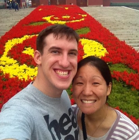 Jonathan Calhoun Photo 5