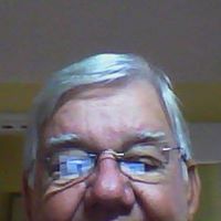 Charles Tice Photo 17