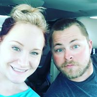 Nicholas Piper Photo 12