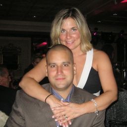 Christopher Vollmer Photo 4