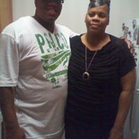 Lee Hall Photo 19