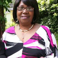 Betty Lyons Photo 30