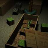 Brandon Conrad Photo 29