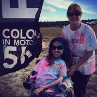 Karen Landis Photo 10