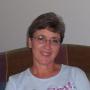 Janet Gardner Photo 47