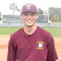John Armenta Photo 15
