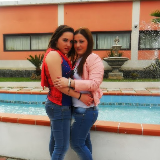 Virginia Vitiello Photo 5