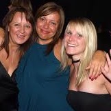 Gail Newman Photo 23