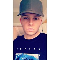 Sam Walters Photo 22 Sam Walters Photo 22